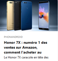 http://sonato.org/honor/20180127_Honor7X_top_ventes_USA.PNG